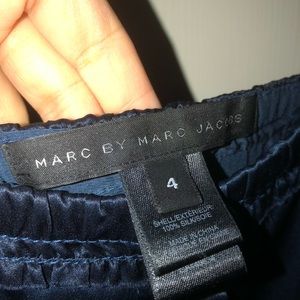 Marc by Marc  Jacob dress